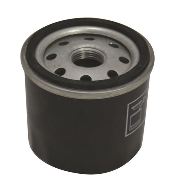 YAG FILTRESI DOBLO 1.2 - 1.9 - MAREA 1.8 - 2.0 - PUNTO 1.2 - 1.8 - STILO 1.8 - 1.9 - UNO 1.1 - 1.4 - BRAVA - BRAVO - PALIO W 712/16