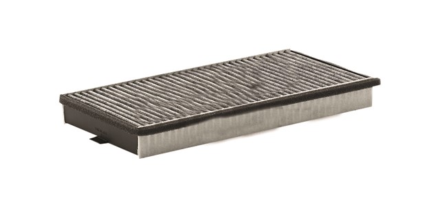 POLEN FILTRESI P406 1.6 - 1.8 - 2.0 HDI KARBONLU CUK 3340