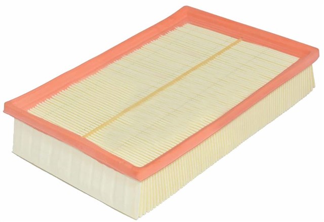 HAVA FILTRESI P307 1.4 - 1.6 16V - 2.0 - 2.0 16V 00 - - C4 2.0 16V 04 - C 25101/1