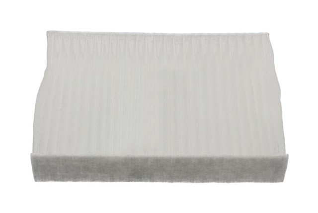 POLEN FILTRESI CITROEN C1 II B4 14 PEUGEOT 108 14 TOYOTA AYGO II