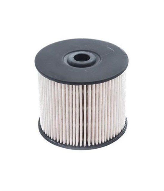 YAKIT FILTRESI [DIZEL] 206 - 307 - 406 - PARTNER - BERLINGO - C5 - C8 - JUMPY - XANTIA - XSARA - SCUDO - EXPERT - GRAND VITARA DW10 2.0 HDI 98 - 