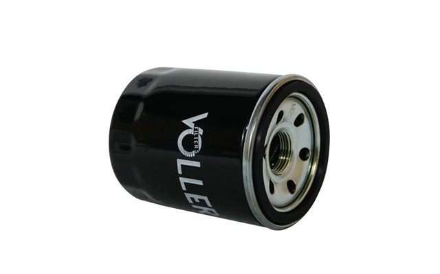 YAG FILTRESI DOBLO - ALBEA - PALIO - BRAVA - BRAVO - MAREA - PUNTO - STILO - ASTRA F - COMBO - CORSA A - B - VECTRA - CIVIC W 610/3