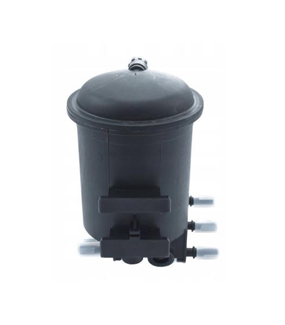 YAKIT FILTRESI KUTULU LGN I - II - MASTER II - MGN I - SCENIC I - KNG - EP 1.9 DCI ESPACE III 2.2 DCI WK 939/1