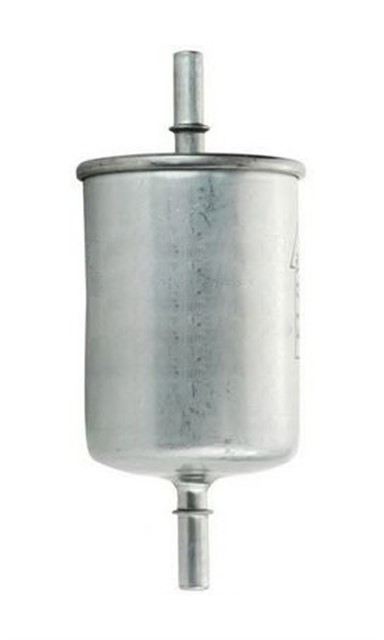 YAKIT FILTRESI PEUGEOT - CITROEN TUM MODELLER FIAT SCUDO - ULYSSE WK 6031