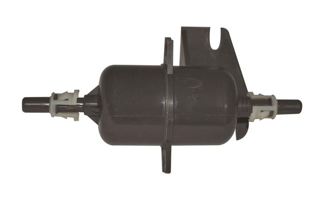 YAKIT FILTRESI ALBEA 98 - - PALIO 96 - 1.2 - 1.4 - 1.5 - 1.6 - 1.6 16V WK 510