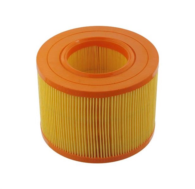 HAVA FILTRESI LAGUNA I - MEGANE - R19D - R21 - MANAGER 1.9D - 2.0 16V 88 - 