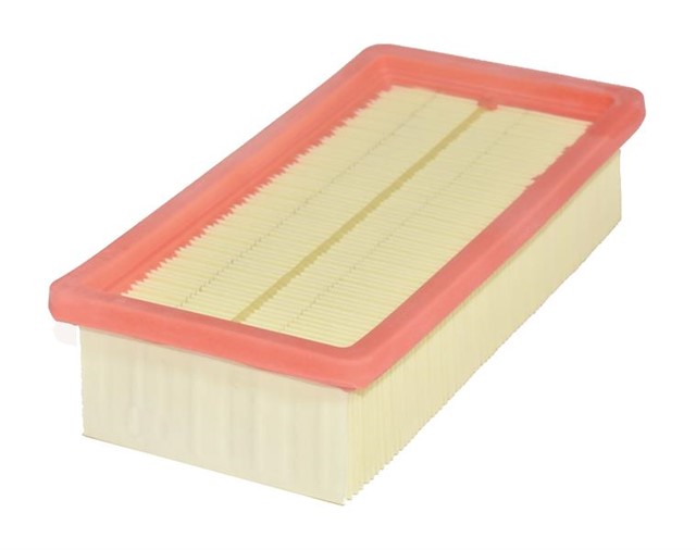 HAVA FILTRESI TMPR - TIPO 1.6 - 2.0 IE 96 ALFA 155 1.9TD 145 146 DEDRA DELTA C 2571/1