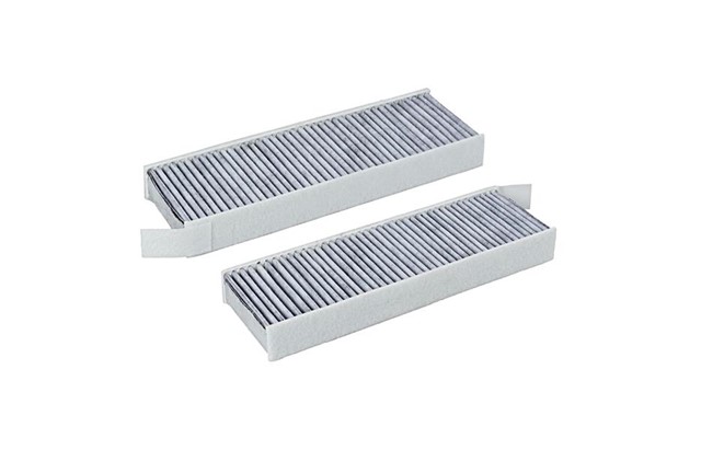 POLEN FILTRESI TAKIM 2008 - 208 - CORSA F - MOKKA 12 - 