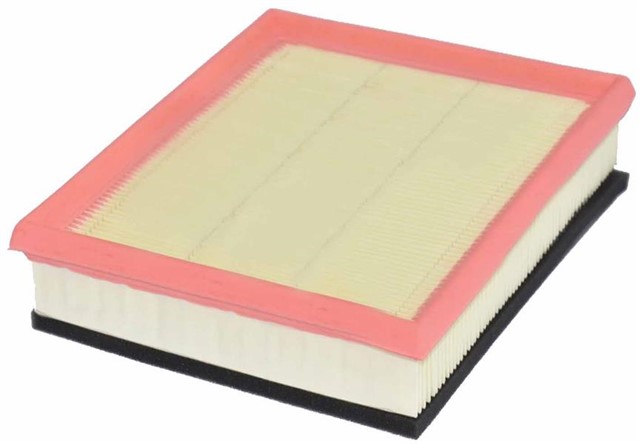 HAVA FILTRESI SUNGERLI P206 1.1 - 1.1I - 1.4 - 1.4I - 1.6 - 1.6 1.6 16V 98 - - SARA 1.4I - 1.6 16V C 2159