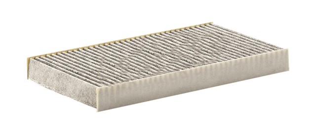 POLEN FILTRESI BRAVA 95 BRAVO - MAREA 96 LYBRA 99 156 00 - 06 DAILY III DEBRA 96 - 99 DELTA II KARBONL CUK 2951