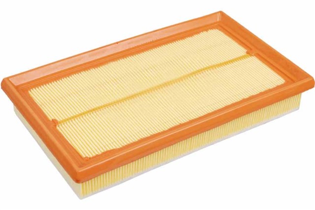 HAVA FILTRESI FIAT 500 1.0 FIREFLY 120 HP C 27046