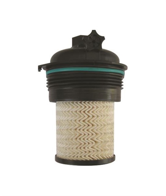 YAKIT FILTRESI [DIZEL] MEGANE IV - SCENIC - TALISMAN 1.5 - 1.6 DCI 2015 - 