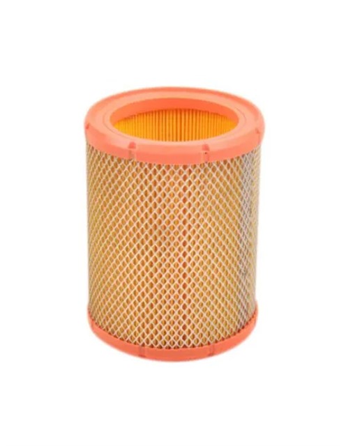 HAVA FILTRESI P106 1.1 1.4 1.6 91 96 306 94 - 01 205 89 - 98 309 405 A B SARA 97 - 00 C 1460