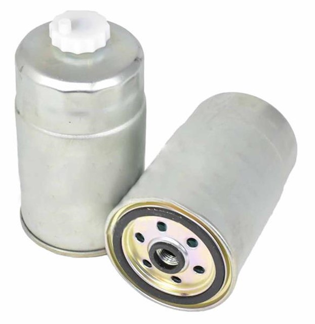 YAKIT FILTRESI ASTRA - CORSA - VECTRA - TRAFFIC - BOER - PALIO - DUCATO1.7 - 1.9 - 2.4 - 2.5D - ACCENT - ERA - GETZ 1.5CRDI WK 842