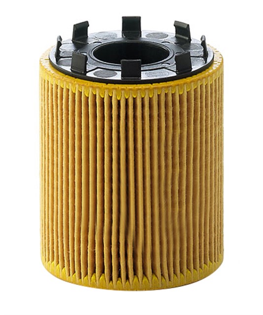 YAG FILTRESI OPEL CORSA C - D - E - ASTRA H - COMBO C - D - MERIVA A - AGILA - TIGRA 1.3 CDTI FIAT ALBEA - DOBLO - PALIO - FIORINO - GRANDE PUNTO 1.3 JTD 03 CITROEN NEMO PEUGEOT BIPPER 1.3 HDI