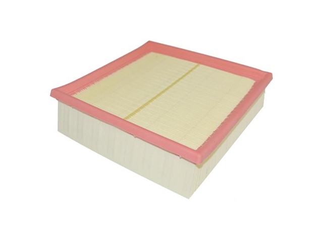 HAVA FILTRESI DOBLO 10 LINEA 07 PUNTO 05 MITO 08 COMBO 12 CORSA D 10 1.2 - 1.3D - 1.6D - 1.7D C 20106