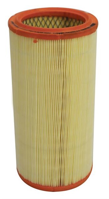 HAVA FILTRESI MGN I 1.9DTI 96 - 01 - SCENIC 1.9DTI 97 - 99 - R19 1.9DTI 92 - 95 C 1399/2