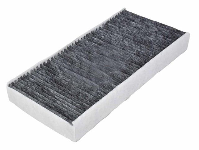 POLEN FILTRESI P407 2.0 HDI 05/04 C5 1.6 - 2.0 HDI 09/04 KARBONLU CUK 3240