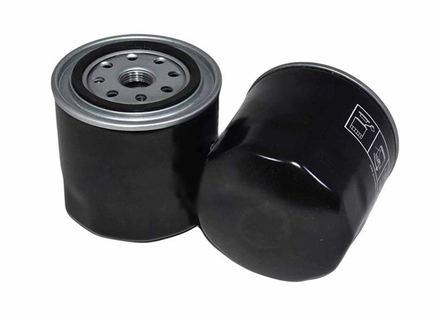 YAG FILTRESI M131 1600 EM DKS