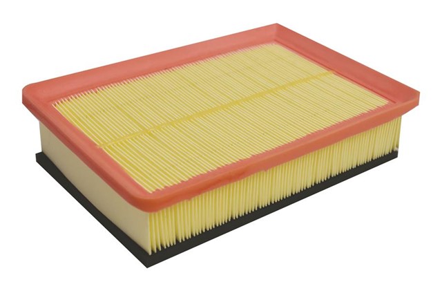 HAVA FILTRESI SUNGERLI MAREA - BRAVA - BRAVO 2004 C25100 C 25100