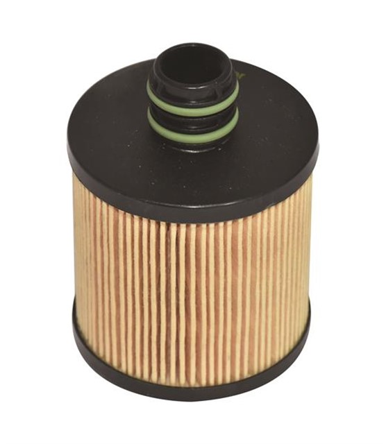 YAG FILTRESI OPEL COMBO D 1.6 - 2.0 CDTI 2012 DOBLO 10 BRAVO 07 PUNTO 1.6 DMTJ 16V 08