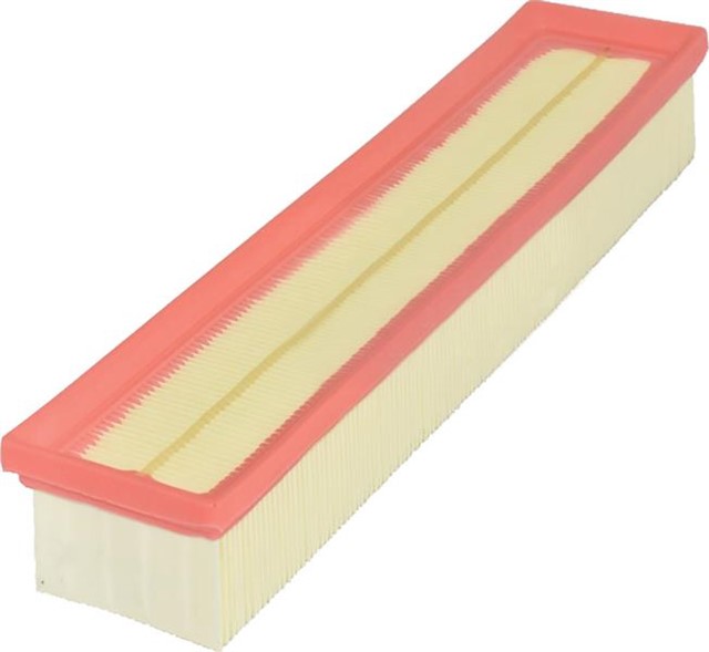 HAVA FILTRESI CLIO II 01 06 KANGOO 01 LOGAN 05 SANDERO 08 ALMERA 03 06 1.5 DCI K9K