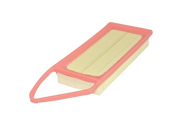 HAVA FILTRESI P206 - P307 HDI 01 - 04 - C3 HDI - FIESTA 1.4 TDCI - FUSION TDCI SUNGERLI C3087/1