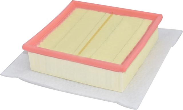 HAVA FILTRESI DOBLO 10 LINEA 07 PUNTO 05 MITO 08 COMBO 12 CORSA D 10 1.2 - 1.3D - 1.6D - 1.7D SUNGERLI C 20106/1