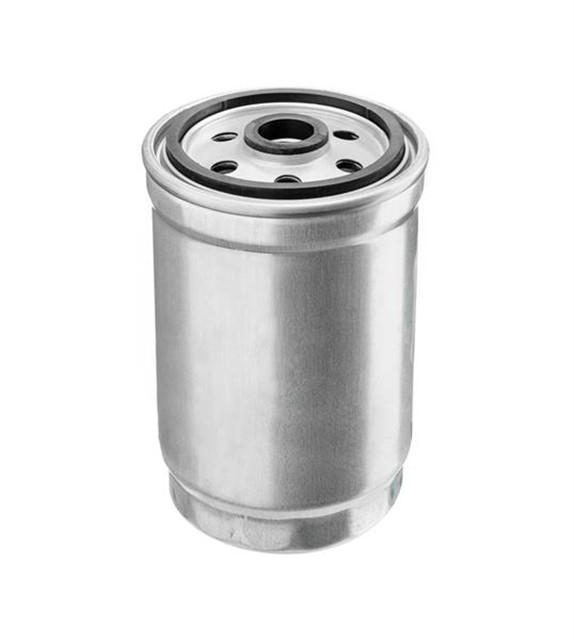 YAKIT FILTRESI FREEMONT 2.0 JTD