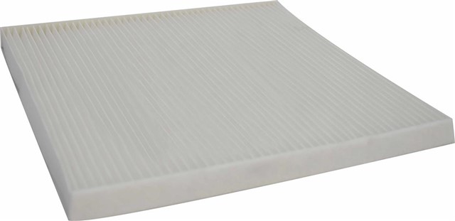 POLEN FILTRESI MGN SCENIC 1.4 - 1.6 - 1.9 - 2.0 97 - 99 CU 2435