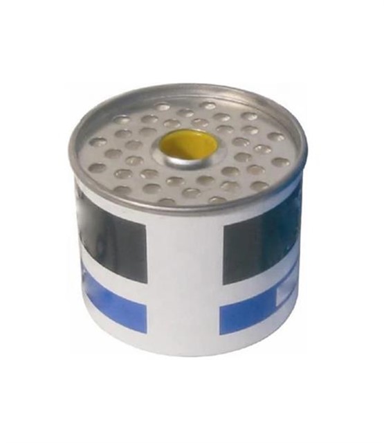 YAKIT FILTRESI TRANSPORTER III - GOLF I - 305 - JETTA II - FIESTA II - BOER - JUMPER - J9 PREMIUM 1.6D - 1.9D - 2.5D P 917X