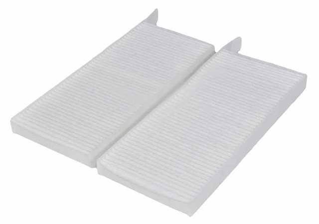 POLEN FILTRESI 2 PARCA MASTER III 10 MASTER IV 19 KANGOO II 08 KANGOO EXPRESS 19 MOVANO B 10 CITAN 12 21 1.5DCI 2.3 DCI