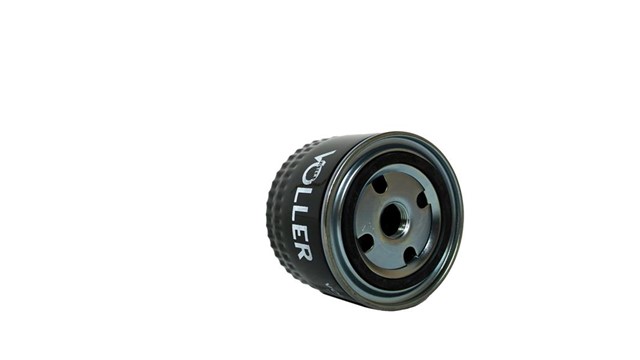 YAG FILTRESI LADA - R12 1300 - R9 81 - 89 - R12 69 - 80 W 914/2