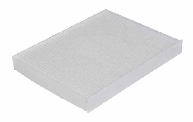 POLEN FILTRESI DOBLO 1.2 - 1.4 - 1.3JTD - 1.3D - 1.9D - 1.9JTD 01 PUNTO 1.2 16V - 1.8 - 1.3JTD - 1.9JTD 04 SOUL CU 2335