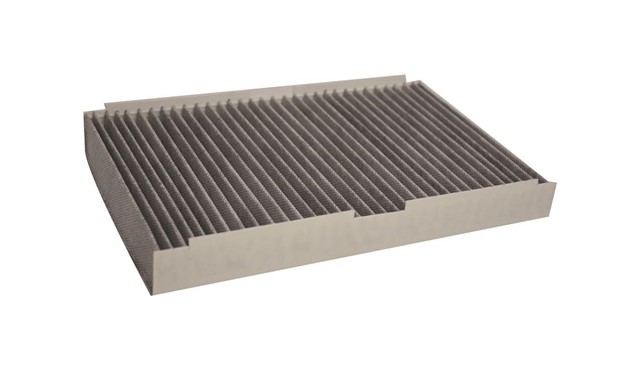 POLEN FILTRESI P307 - P308 - C2 - C3 - C4 1.4 - 1.4HDI - 1.4 16V - 1.4HDI - 1.6 - 1.6 16V - 1.6HDI - 2.016V - 2.0HDI KARBON CUK 2940