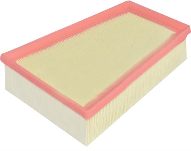 HAVA FILTRESI MEGANE II 02 SCENIC II 02 1.5DCI K9K 1.6 16V K4M 2.0 F4R