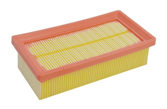 HAVA FILTRESI UNO 1.1 - TIPO 1.1 - LANCIA Y10 C1832/1 C 1832/1