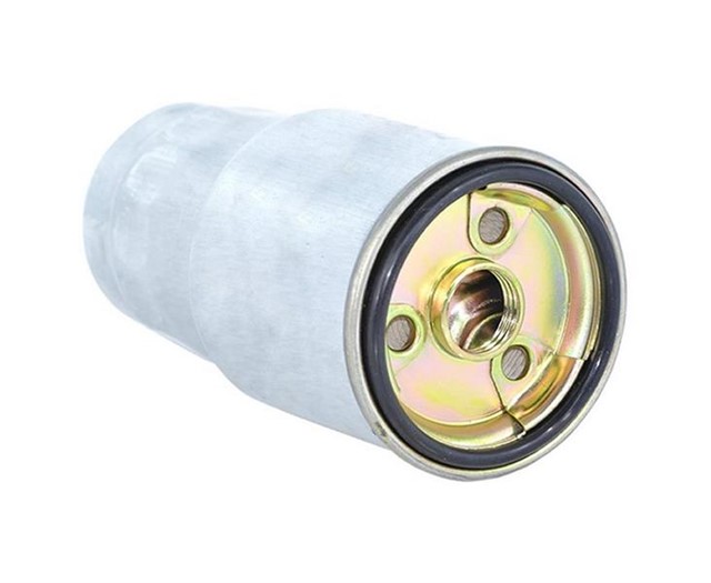 YAKIT FILTRESI CITROEN C4 AIRCROSS 1.8 HDI - MITSUBISHI ASX 1.8 DI - D