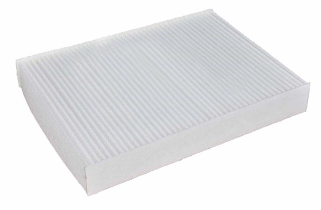 POLEN FILTRELERI RENAULT SCENIC III 09 TRAFIC III 15 OPEL VIVARO B 15