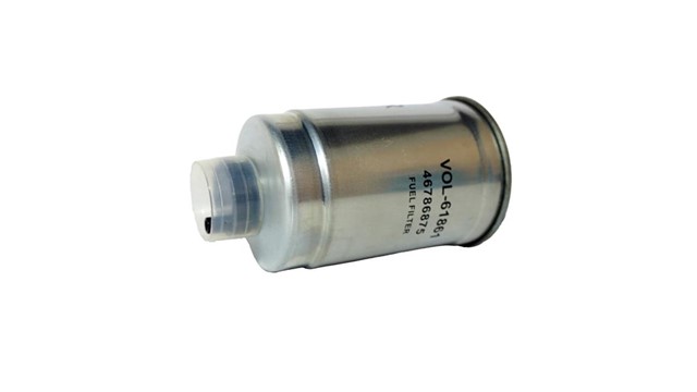 YAKIT FILTRESI DOBLO - PALIO - SIENA - PUNTO II 1.9D 11/00 WK 829/2