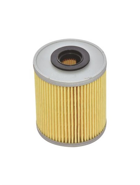 YAKIT FILTRESI MASTER II - MASTER III - TRAFIC II - MOVANO II - VIVARO 2.2DTI - 2.5DTI - 2.5CDTI P 718X
