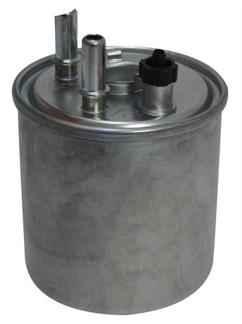 YAKIT FILTRESI KNG 1.5DCI 08 LGN III 1.5DCI - 2.0DCI - 3.0DCI 08 WK 918/1