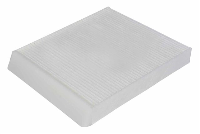 POLEN FILTRESI SCENIC II - SCENIC R4 99 - 03 KLIMALI CU 2240