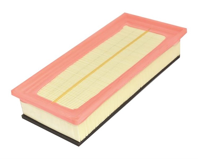 HAVA FILTRESI SUNGERLI ALFA 147 11/00 - - C 3188