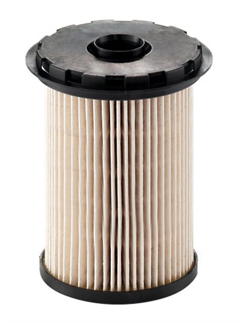 YAKIT FILTRESI MASTER II 2.2DCI - 2.5DCI - 3.0DCI - TRAFIC II 1.9DCI - 2.5DCI 01 - - MOVANO DELPHI YUVA PU 731X