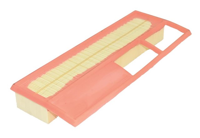 HAVA FILTRESI EURO4 ALBEA - LINEA - DOBLO - FIORINO - PUNTO - EVO 1.3 MJT 03 - 