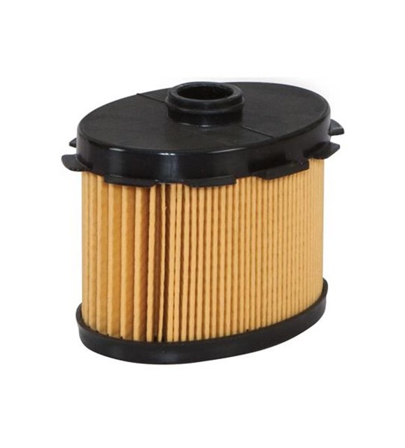 YAKIT FILTRESI PARTNER - P206 - P306 BERLINGO - JUMPY - SARA - SCUDO - COROLLA 00 - 02 1.9D 98 - DW8 PU 1021X