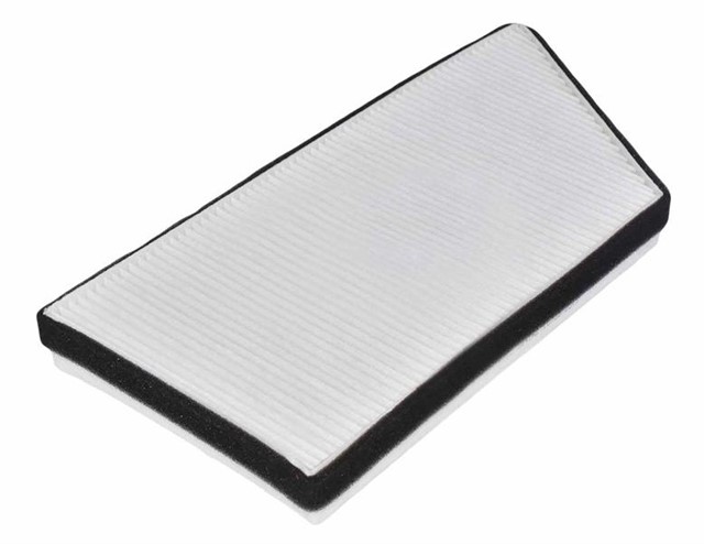 POLEN FILTRESI P206 98 - 1.1I - 1.4I - 1.4HDI - 1.6I - 1.6 16V - 1.9D CU 3448