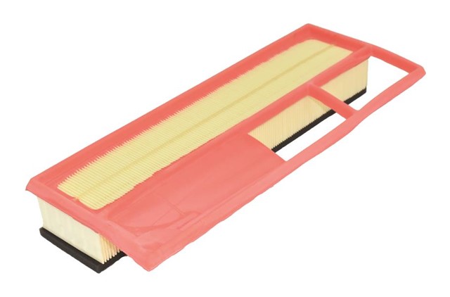 HAVA FILTRESI EURO4 ALBEA - LINEA - DOBLO - FIORINO - PUNTO - EVO 1.3 MJT 03 - 