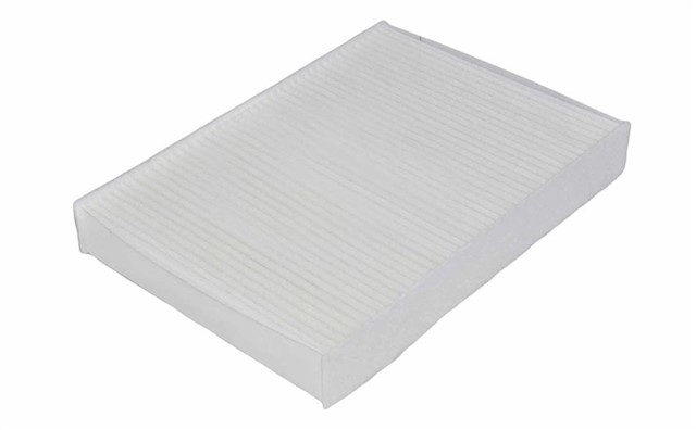 POLEN FILTRESI NISSAN QASHQAI J11 14 RENAULT KADJAR 15 MEGANE IV 15 TALISMAN 15 TUM MOTORLARA